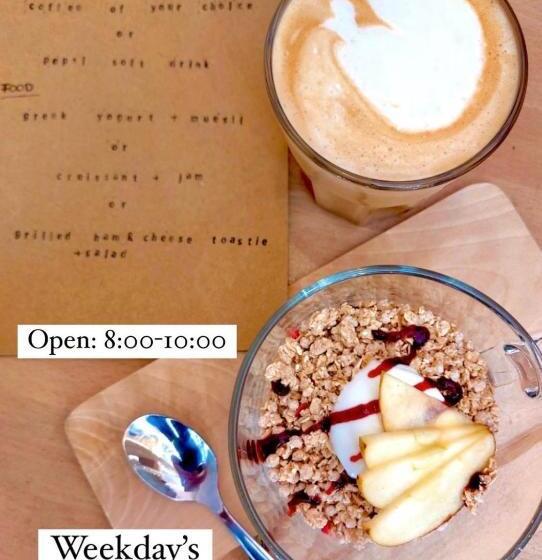 膳宿费 Wesselényi Rooms Near Gozsdu Udvar