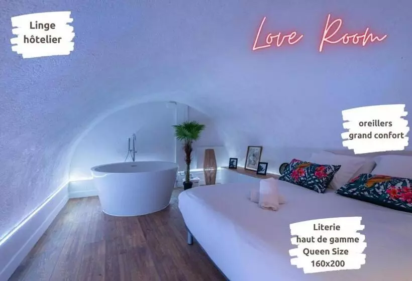 Sud Passion   Kruger Lou Baou   Encore Mieux Que Chez Vous !