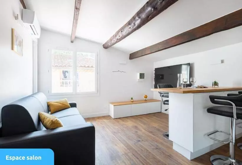 Sud Passion   Kruger Lou Baou   Encore Mieux Que Chez Vous !