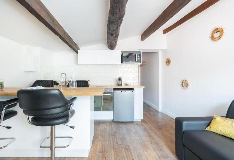 Sud Passion   Kruger Lou Baou   Encore Mieux Que Chez Vous !