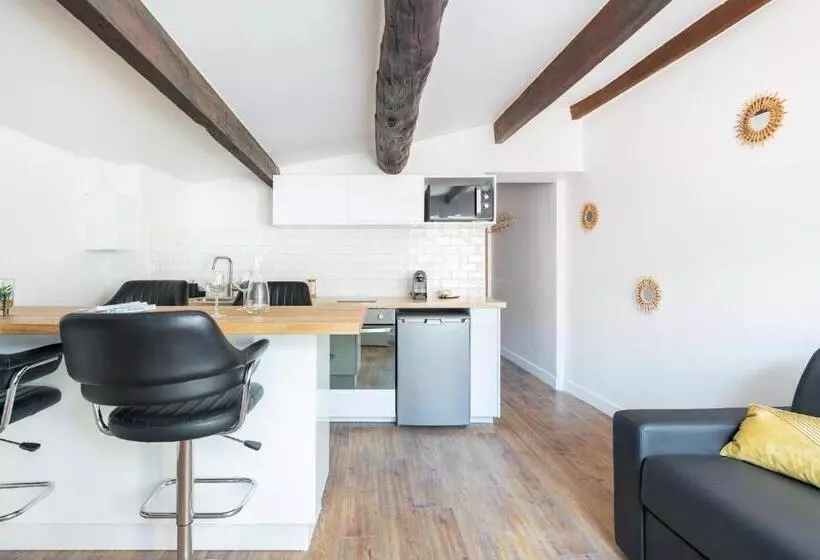 Sud Passion   Kruger Lou Baou   Encore Mieux Que Chez Vous !