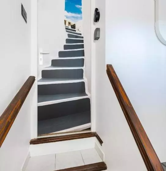 Sud Passion   Kruger Lou Baou   Encore Mieux Que Chez Vous !