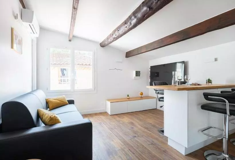 Sud Passion   Kruger Lou Baou   Encore Mieux Que Chez Vous !