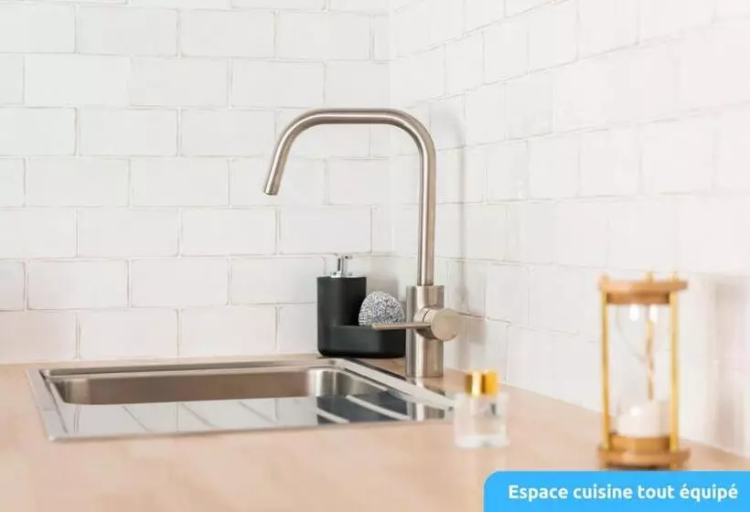 Sud Passion   Kruger Lou Baou   Encore Mieux Que Chez Vous !