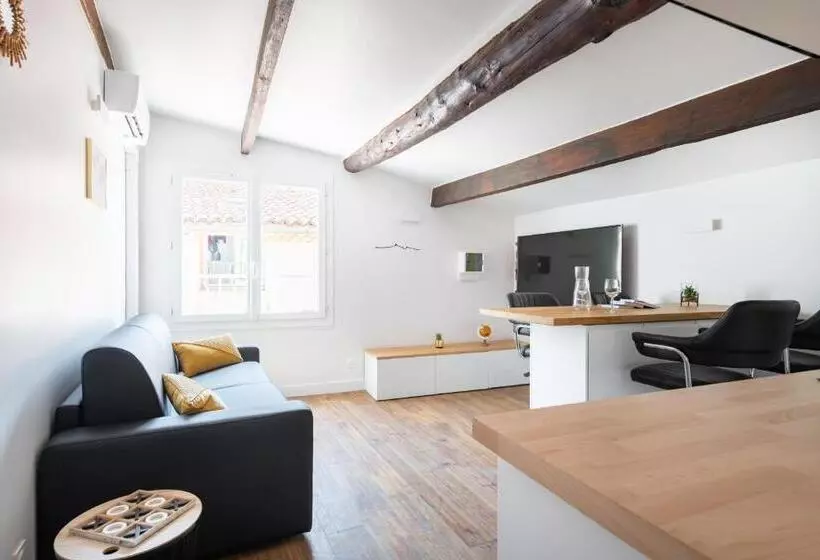 Sud Passion   Kruger Lou Baou   Encore Mieux Que Chez Vous !