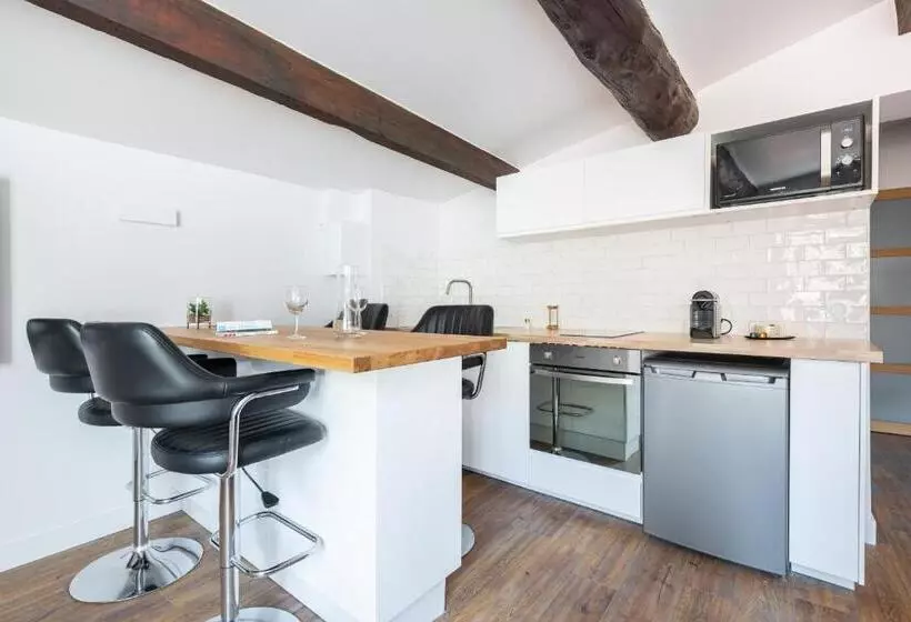 Sud Passion   Kruger Lou Baou   Encore Mieux Que Chez Vous !