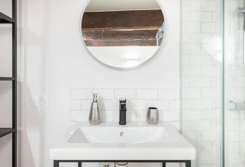 Sud Passion   Kruger Lou Baou   Encore Mieux Que Chez Vous !