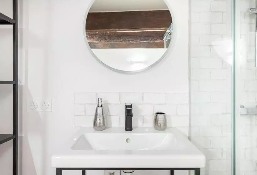 Sud Passion   Kruger Lou Baou   Encore Mieux Que Chez Vous !