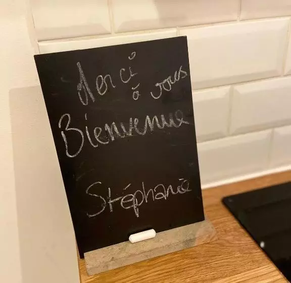 Sud Passion   Kruger Lou Baou   Encore Mieux Que Chez Vous !