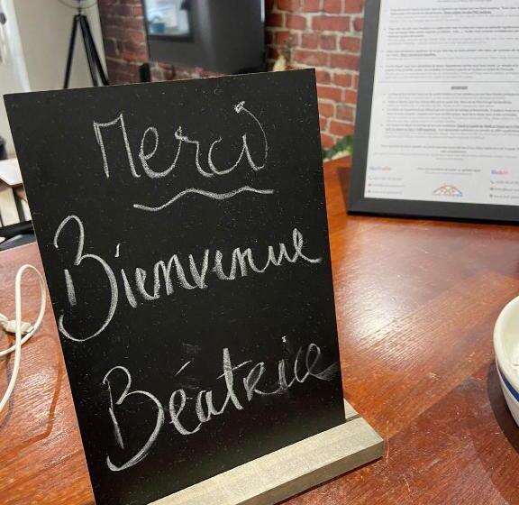 Sud Passion   Kruger Lou Baou   Encore Mieux Que Chez Vous !