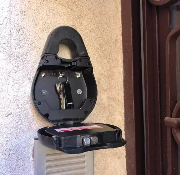 Sud Passion   Kruger Lou Baou   Encore Mieux Que Chez Vous !