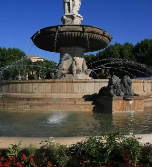 Sud Passion   Kruger Lou Baou   Encore Mieux Que Chez Vous !