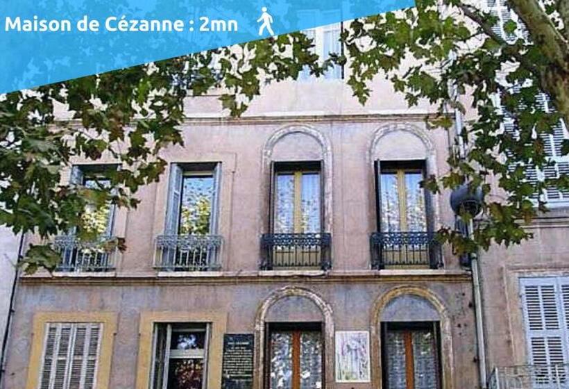 Sud Passion   Kruger Lou Baou   Encore Mieux Que Chez Vous !