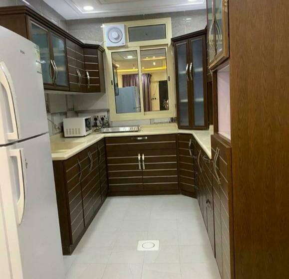 ø§ø¬ù†ø­ø© øªø§ø±ø§ ù„ù„ø´ù‚ù‚ ø§ù„ù…ùø±ùˆø´ø©