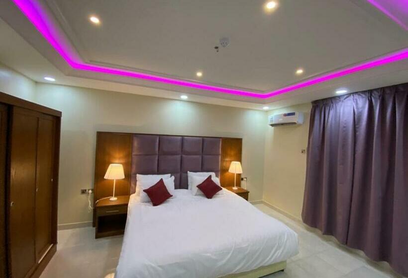 ø§ø¬ù†ø­ø© øªø§ø±ø§ ù„ù„ø´ù‚ù‚ ø§ù„ù…ùø±ùˆø´ø©