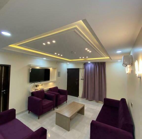 ø§ø¬ù†ø­ø© øªø§ø±ø§ ù„ù„ø´ù‚ù‚ ø§ù„ù…ùø±ùˆø´ø©