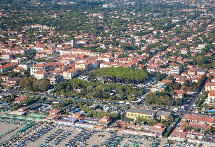 Casa Davide With Pool   Happy Rentals