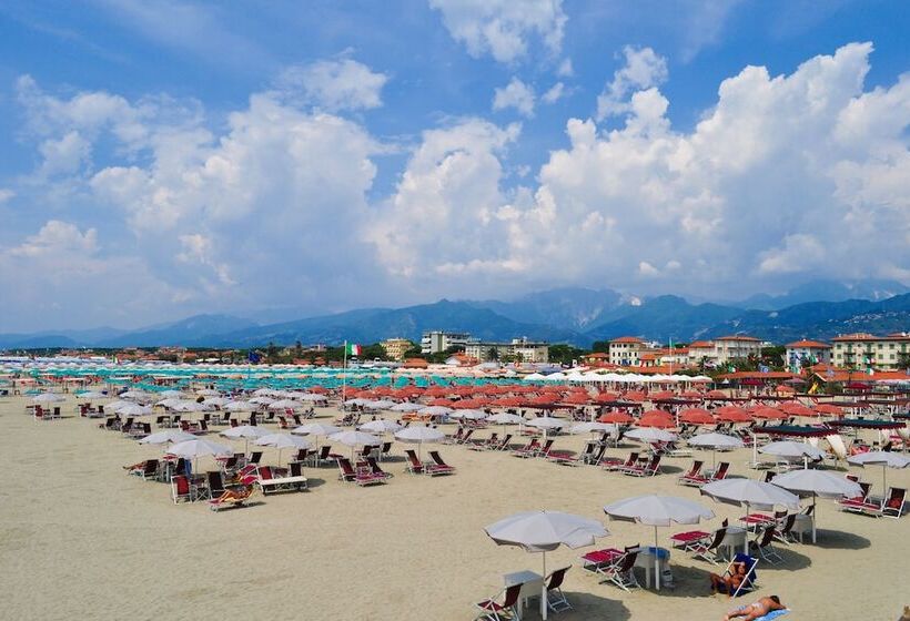 Casa Davide With Pool   Happy Rentals