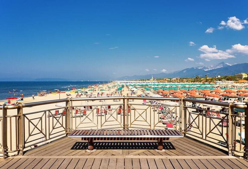 Casa Davide With Pool   Happy Rentals