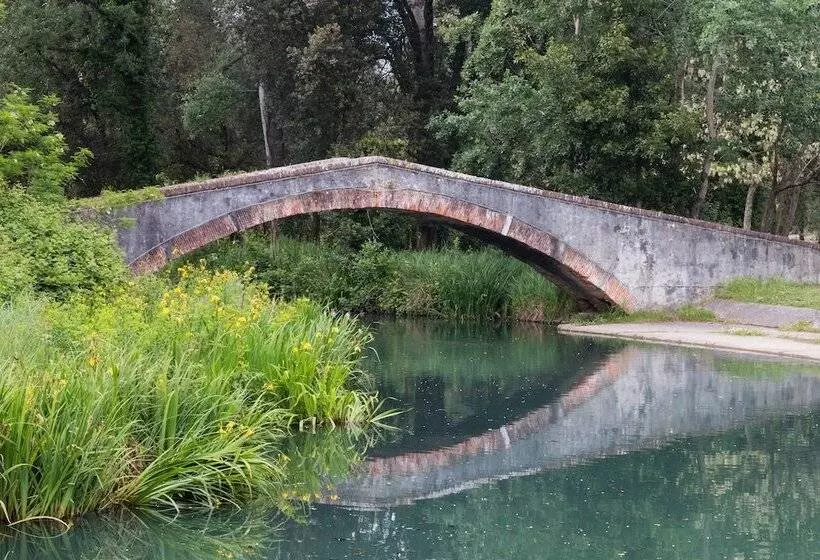 Casa Davide With Pool   Happy Rentals