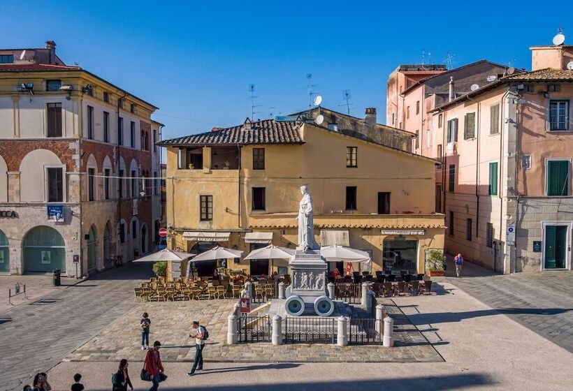 Casa Davide With Pool   Happy Rentals