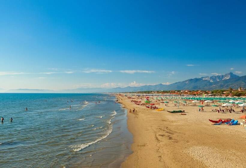 Casa Davide With Pool   Happy Rentals