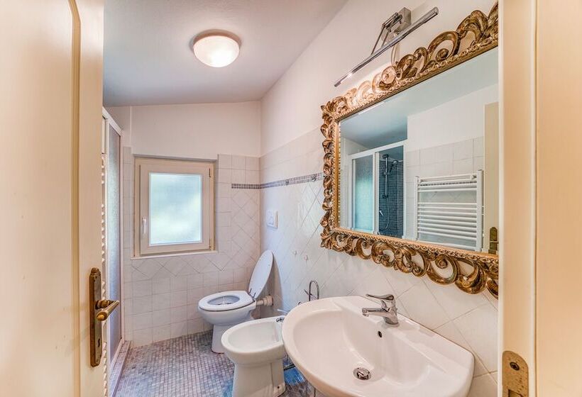 Casa Davide With Pool   Happy Rentals