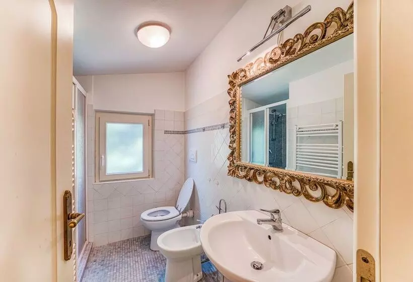 Casa Davide With Pool   Happy Rentals