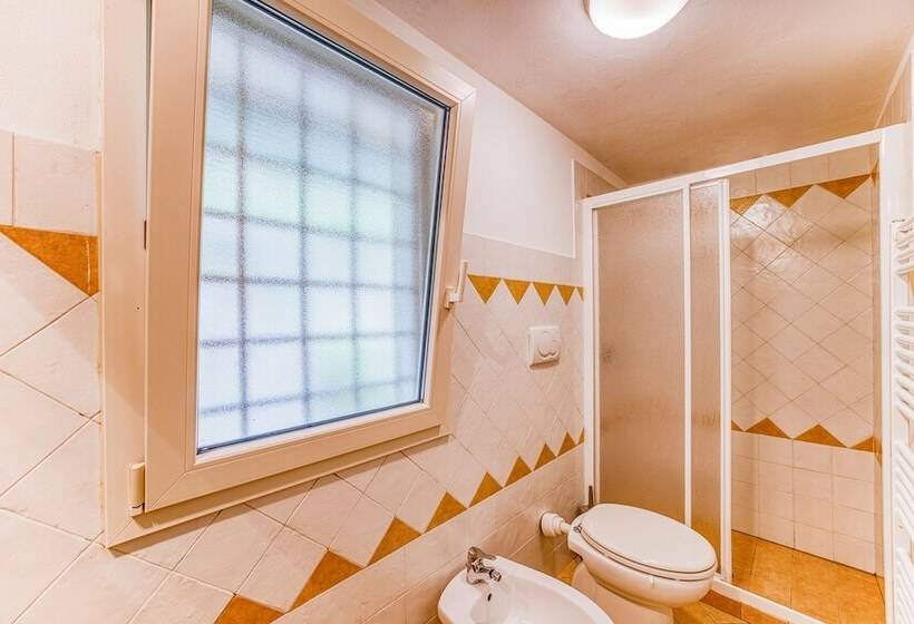 Casa Davide With Pool   Happy Rentals