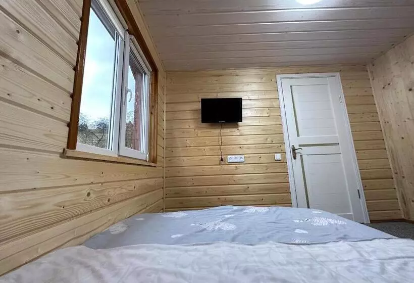 Majatalo карпатська ніч