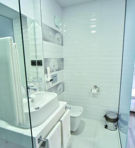 호텔 стаи за гости десита