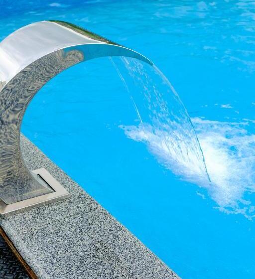 Otel оздоровчий комплекс гайки заїзд провулок сухий яр 12