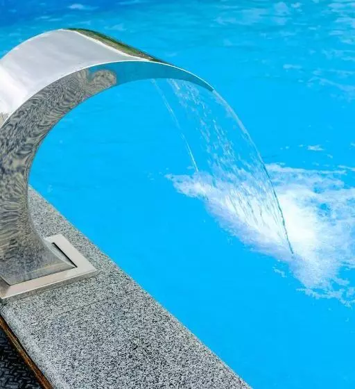 Hotelli оздоровчий комплекс гайки заїзд провулок сухий яр 12