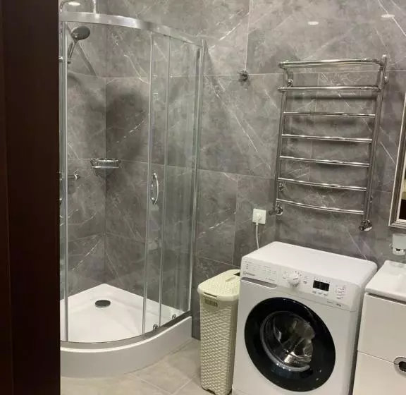 Hotelli готель петрівський