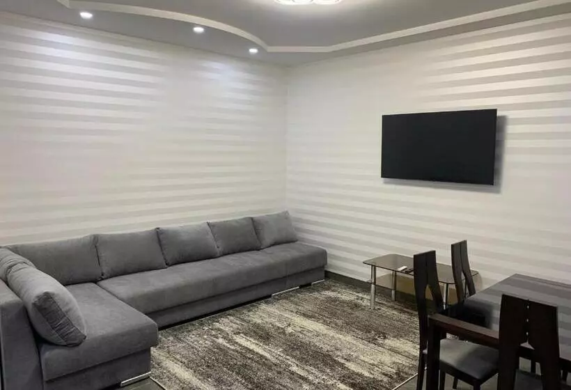 Hotelli готель петрівський