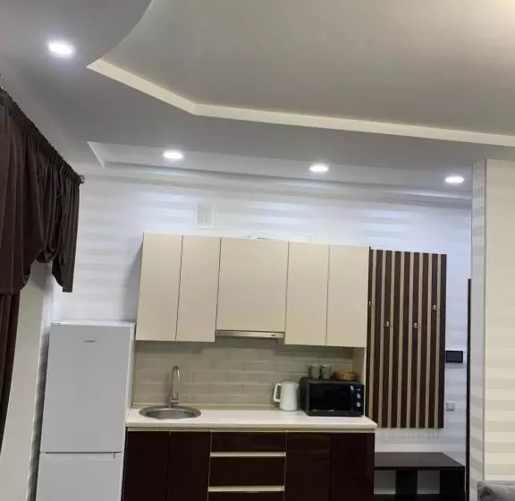 Hotelli готель петрівський