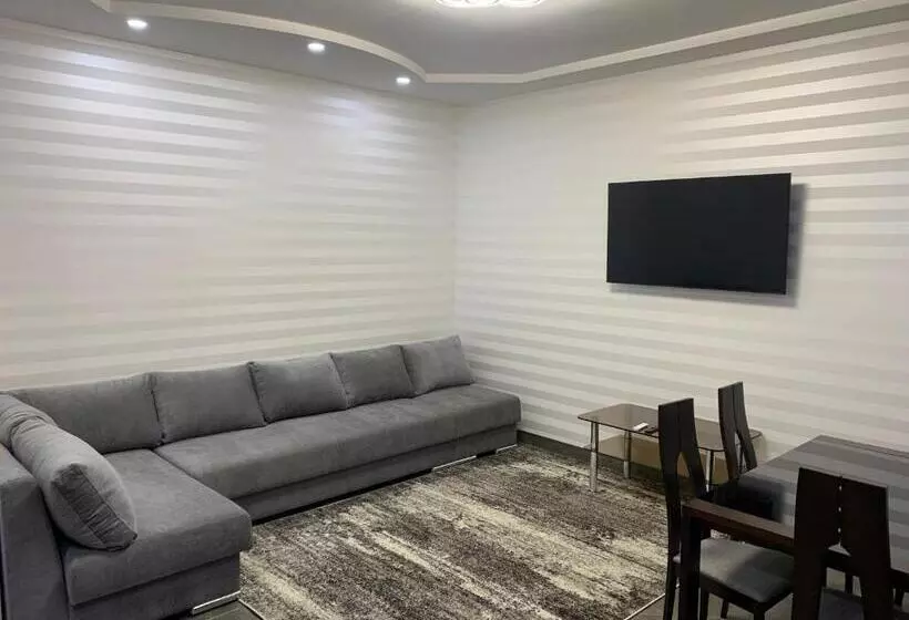 Hotelli готель петрівський