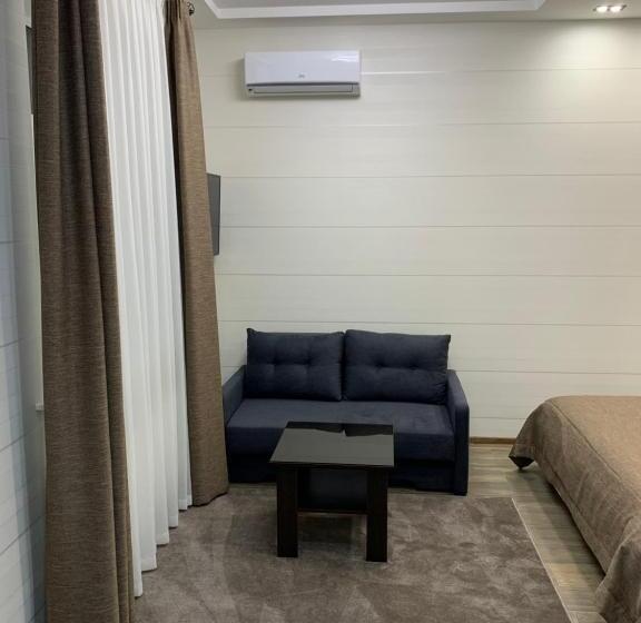 酒店 готель петрівський