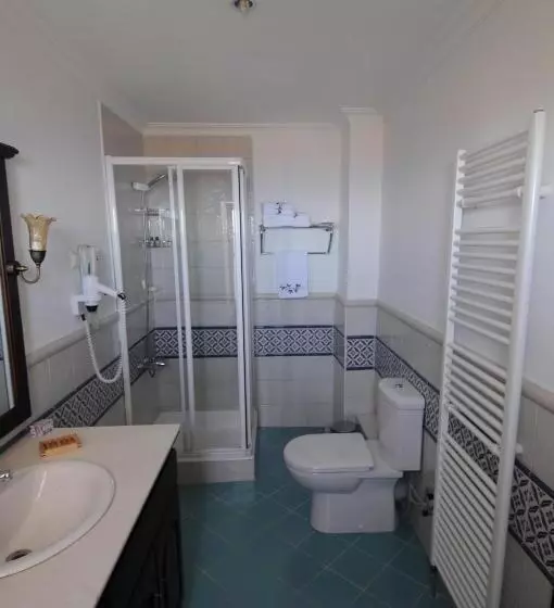 Hotelli Altın çeşmeli Konak