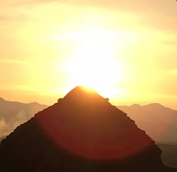 Majatalo ゲストハウス蘖  ひこばえ