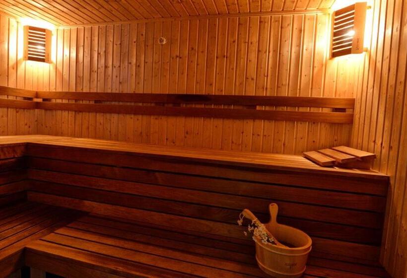 פנסיון къща за гости хармони