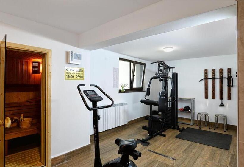 פנסיון къща за гости хармони