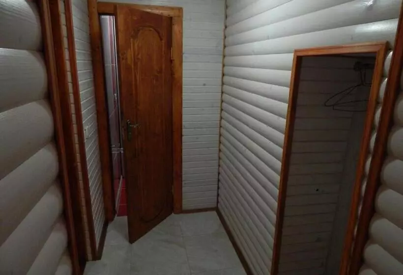 Majatalo відпочинок у євгена та оксани