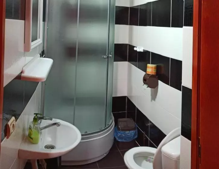 Majatalo відпочинок у євгена та оксани