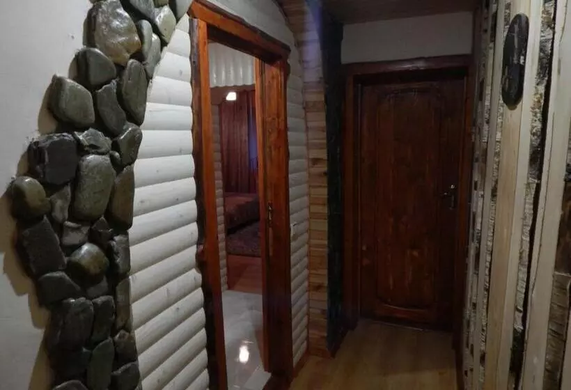 Majatalo відпочинок у євгена та оксани