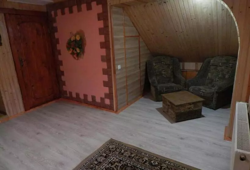 Majatalo відпочинок у євгена та оксани