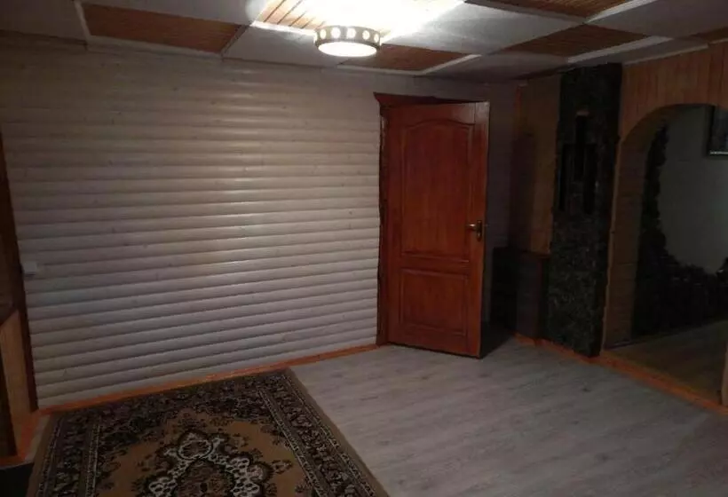 Majatalo відпочинок у євгена та оксани