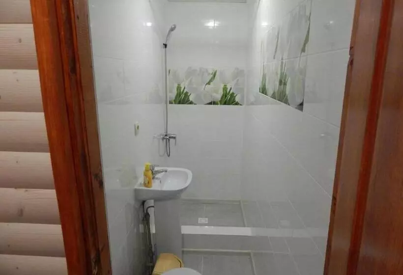 Majatalo відпочинок у євгена та оксани