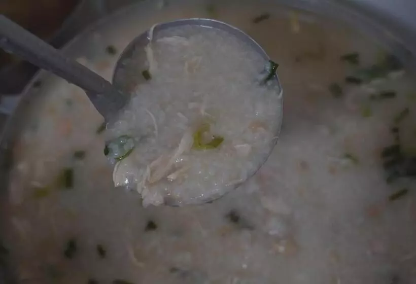 The Charlotte Smart Hotel Lopburi