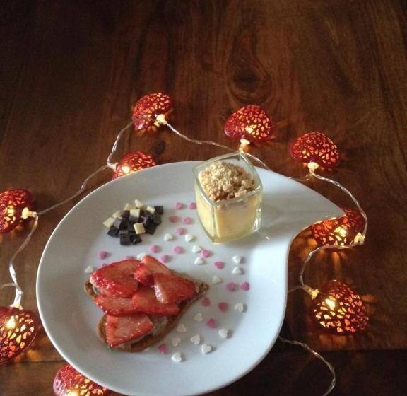 צימר Maison D Hôtes Bastide St Victor à 2,5 Kilomètres De Lourmarin